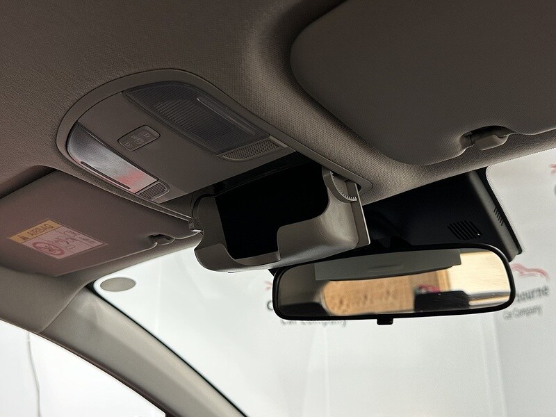 Used Kia Rio 2023 for sale - 76819366: Photo 56