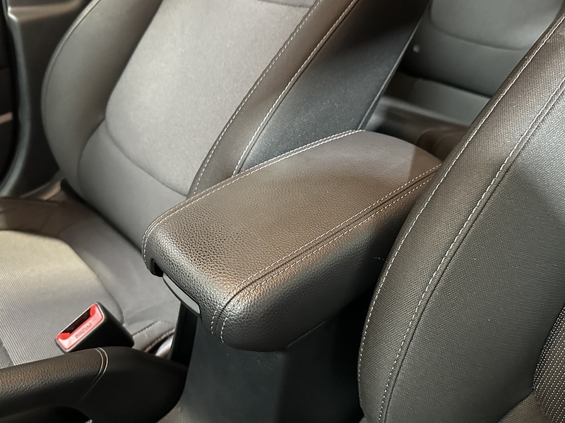 Used Kia Rio 2023 for sale - 76819366: Photo 58