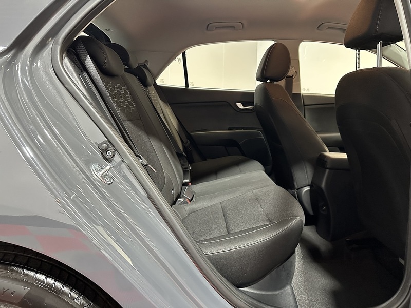 Used Kia Rio 2023 for sale - 76819366: Photo 63