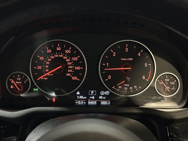 Used BMW X3 for sale - 77873340: Photo 18