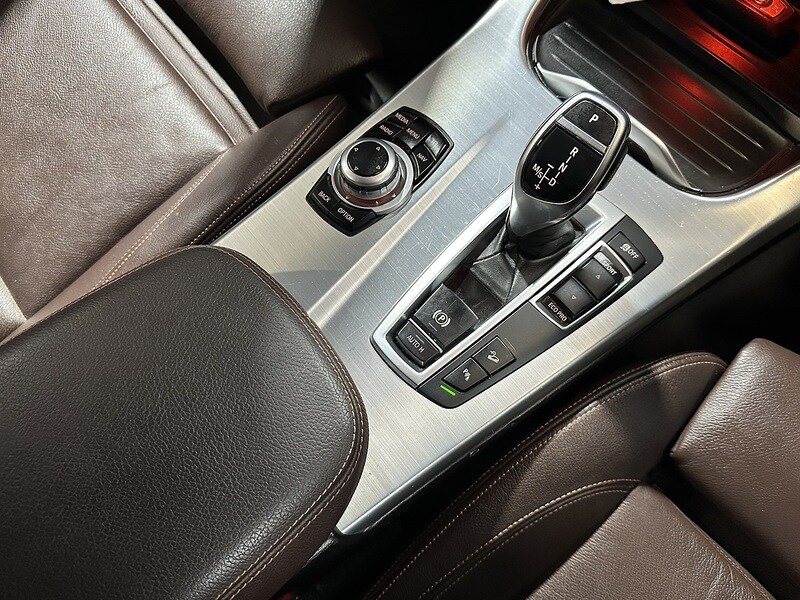 Used BMW X3 for sale - 77873340: Photo 20