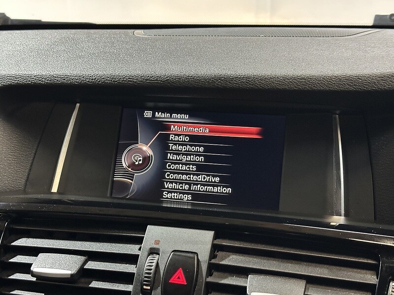 Used BMW X3 for sale - 77873340: Photo 22