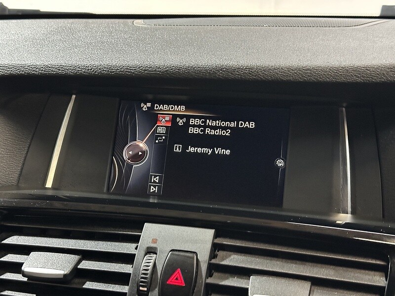 Used BMW X3 for sale - 77873340: Photo 23