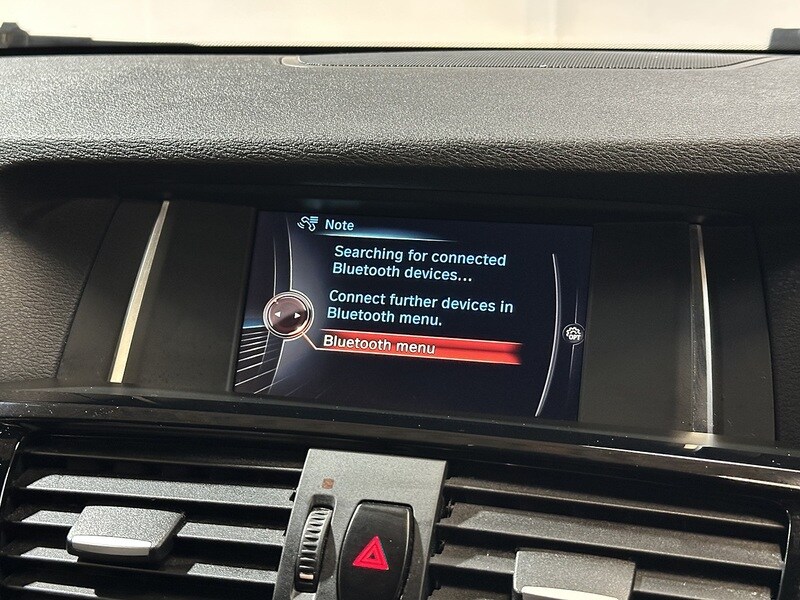 Used BMW X3 for sale - 77873340: Photo 24