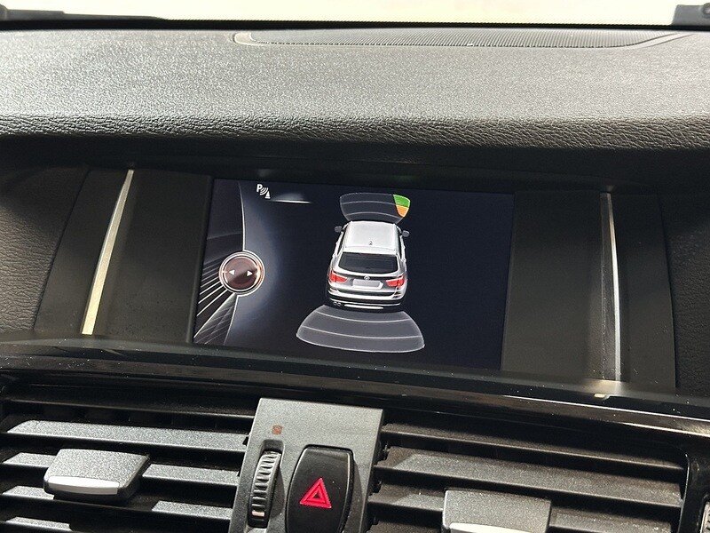 Used BMW X3 for sale - 77873340: Photo 26