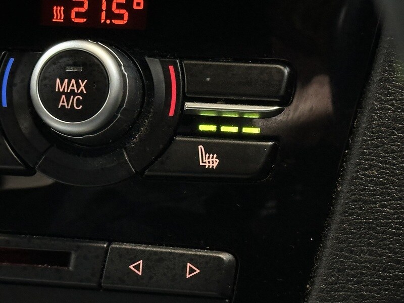 Used BMW X3 for sale - 77873340: Photo 29