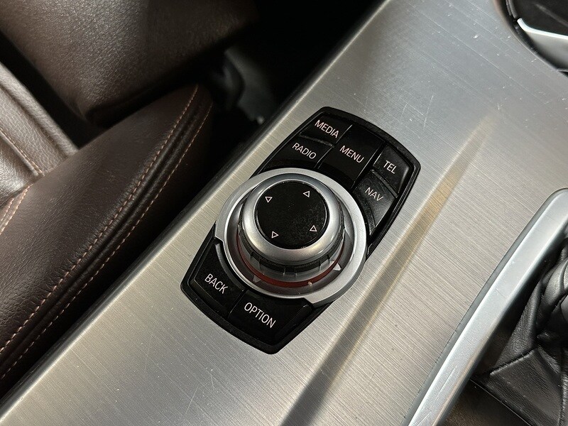 Used BMW X3 for sale - 77873340: Photo 31