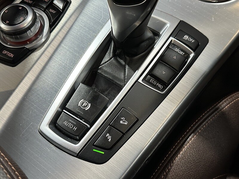 Used BMW X3 for sale - 77873340: Photo 33