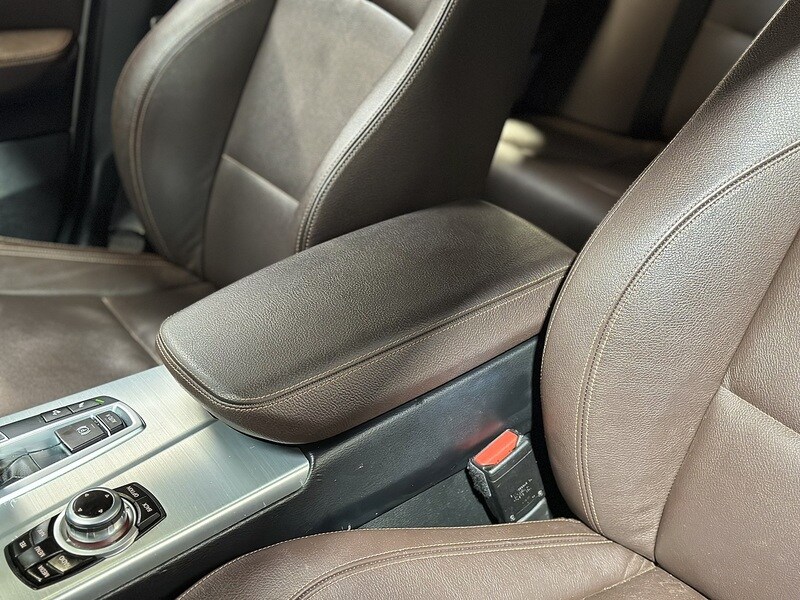 Used BMW X3 for sale - 77873340: Photo 41