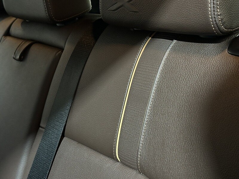 Used BMW X3 for sale - 77873340: Photo 44