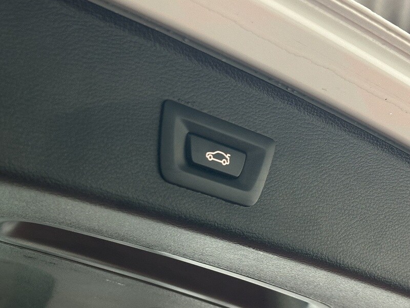 Used BMW X3 for sale - 77873340: Photo 50