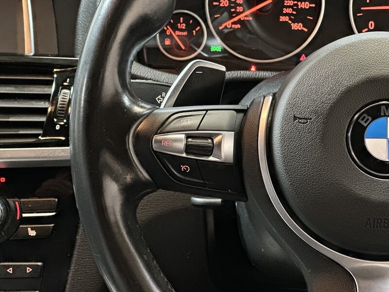 Used BMW X3 for sale - 77873340: Photo 51