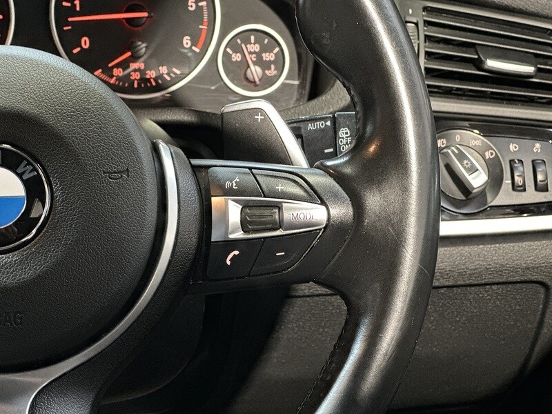 Used BMW X3 for sale - 77873340: Photo 52