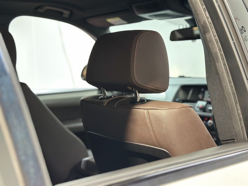 Used BMW X3 for sale - 77873340: Photo 57