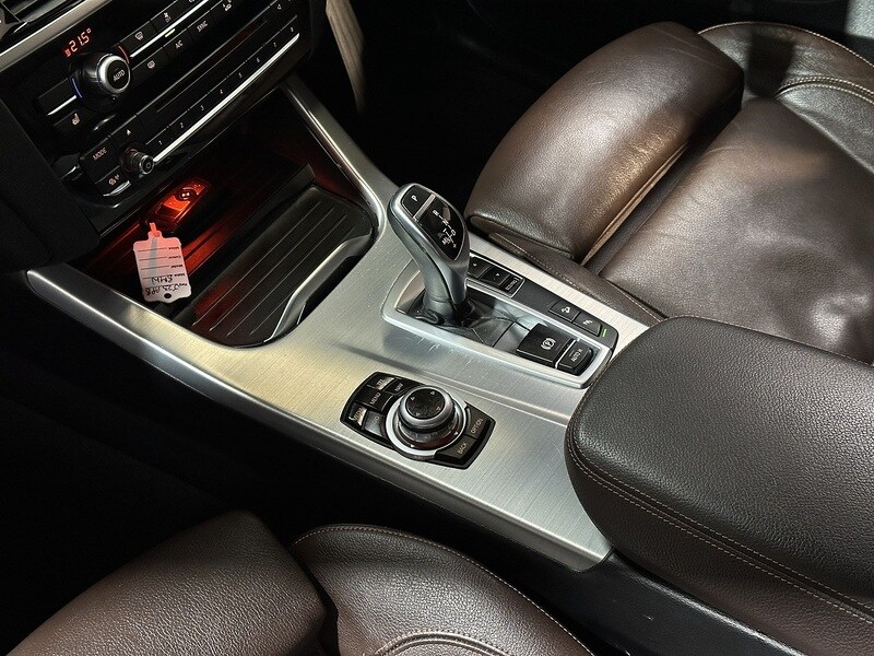 Used BMW X3 for sale - 77873340: Photo 59