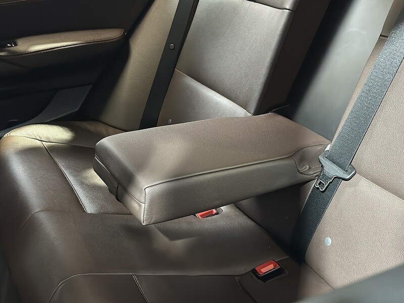 Used BMW X3 for sale - 77873340: Photo 60