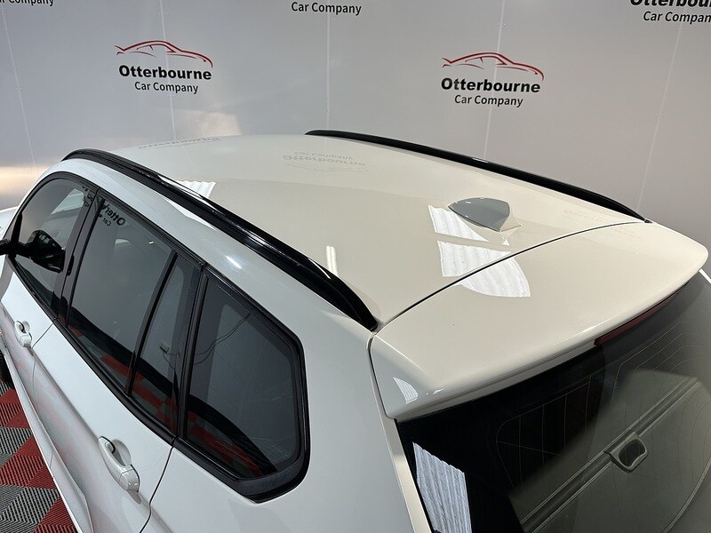 Used BMW X3 for sale - 77873340: Photo 61