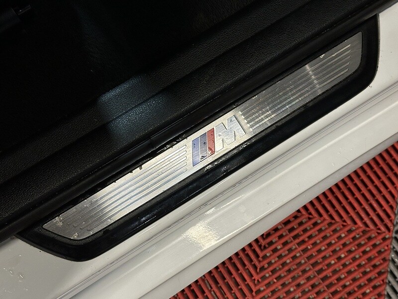 Used BMW X3 for sale - 77873340: Photo 63