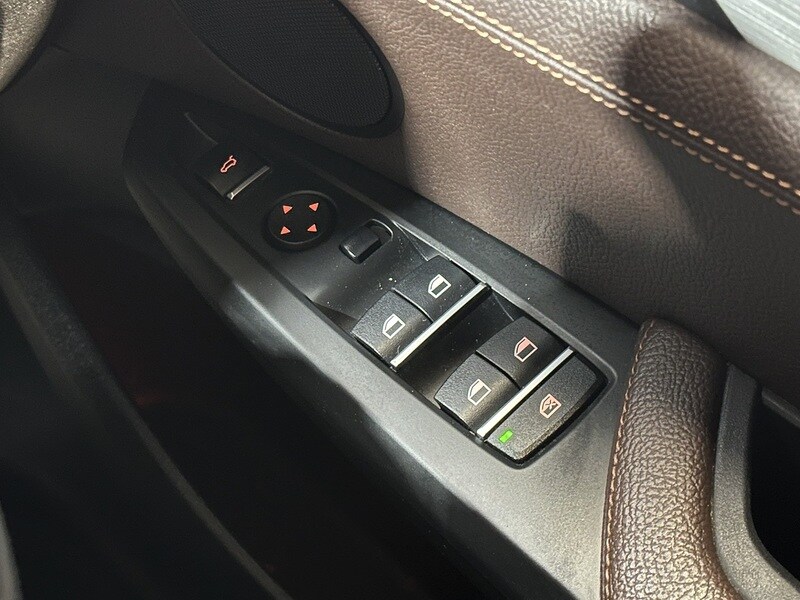 Used BMW X3 for sale - 77873340: Photo 65