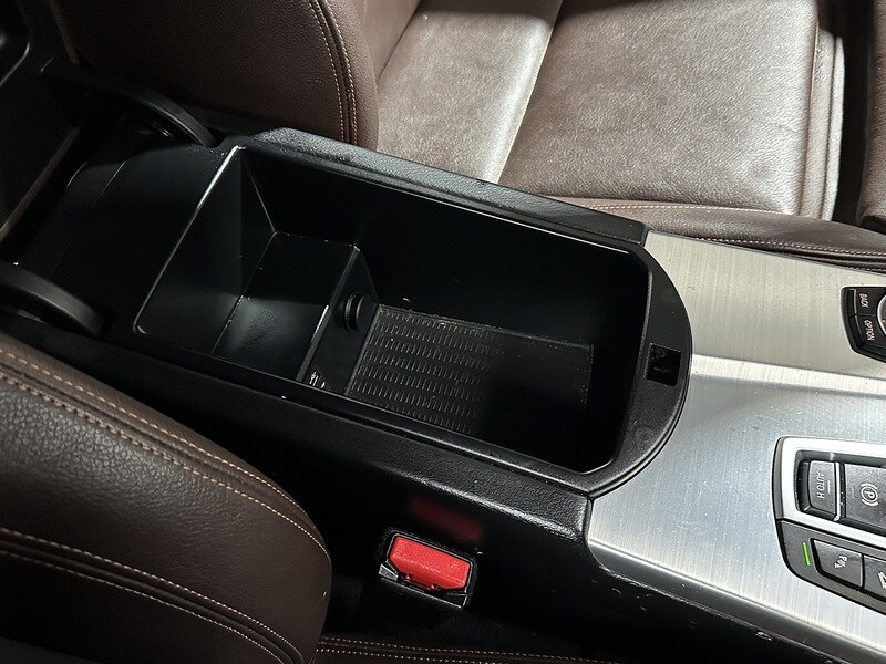 Used BMW X3 for sale - 77873340: Photo 67