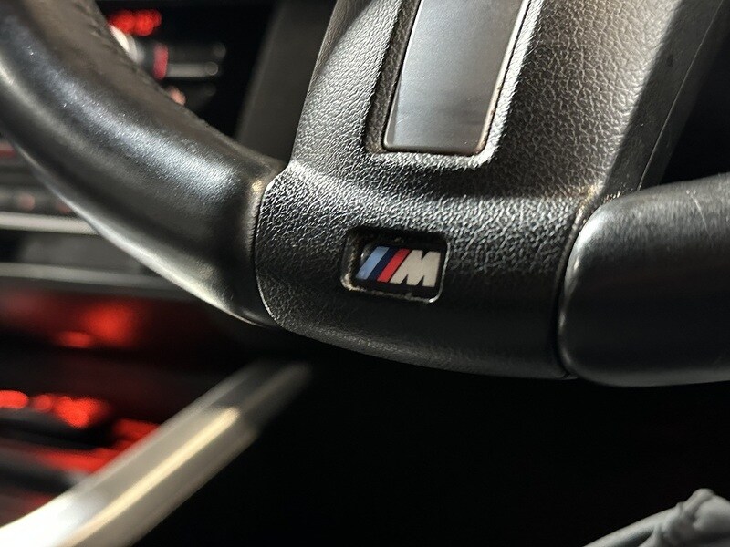 Used BMW X3 for sale - 77873340: Photo 68