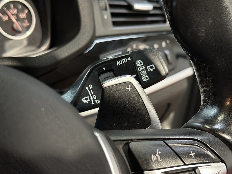 Used BMW X3 for sale - 77873340: Photo 71