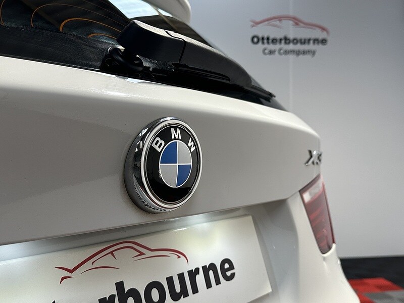 Used BMW X3 for sale - 77873340: Photo 72