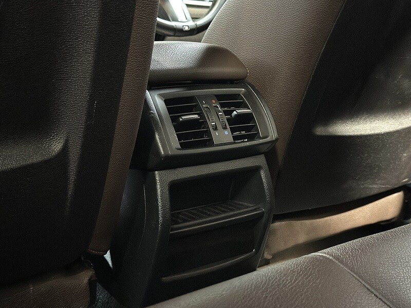 Used BMW X3 for sale - 77873340: Photo 73