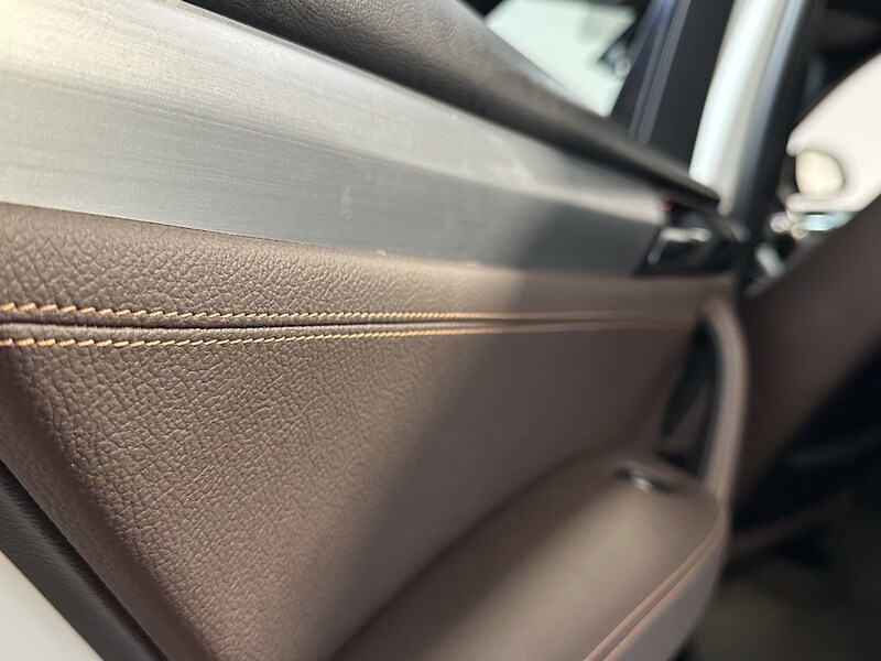 Used BMW X3 for sale - 77873340: Photo 77