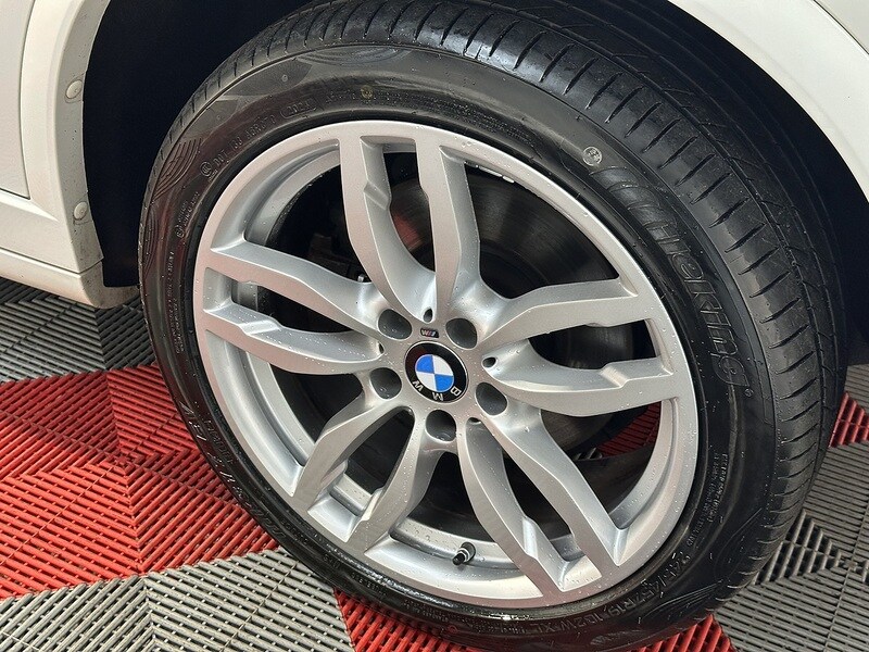 Used BMW X3 for sale - 77873340: Photo 81