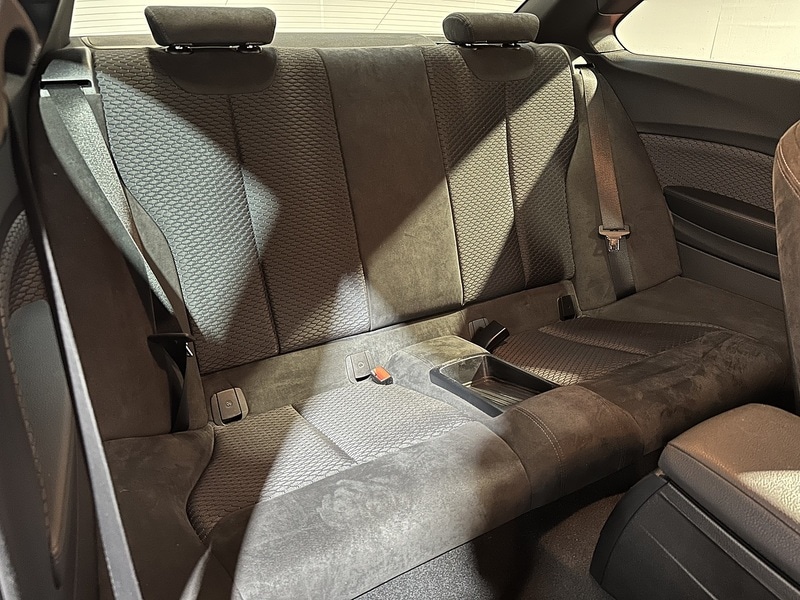 Used BMW 2 Series for sale - 77003374: Photo 11