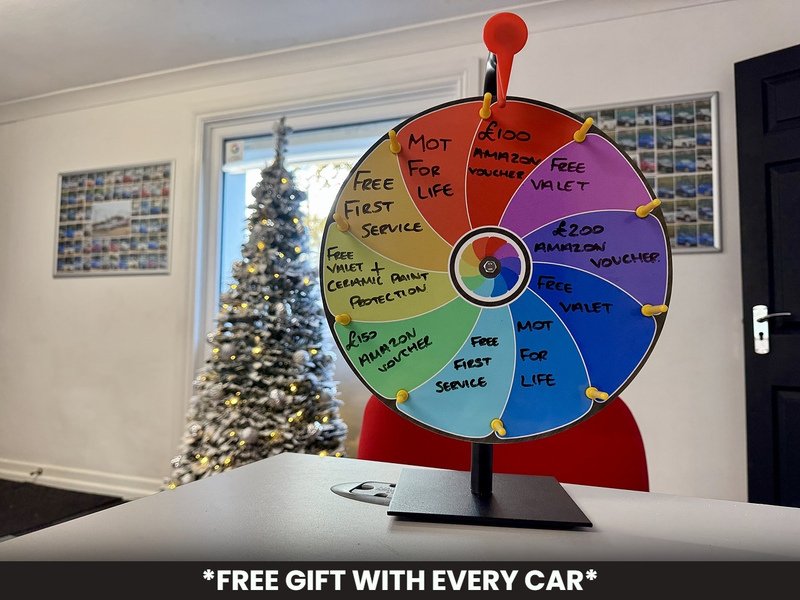 Used BMW 2 Series for sale - 77003374: Photo 2