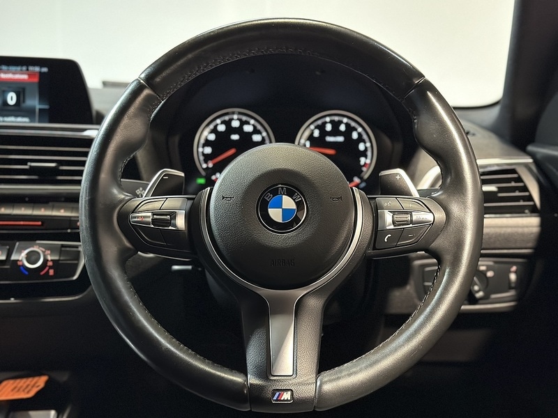 Used BMW 2 Series for sale - 77003374: Photo 20