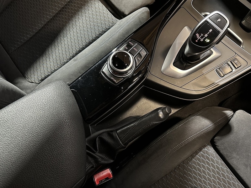 Used BMW 2 Series for sale - 77003374: Photo 21