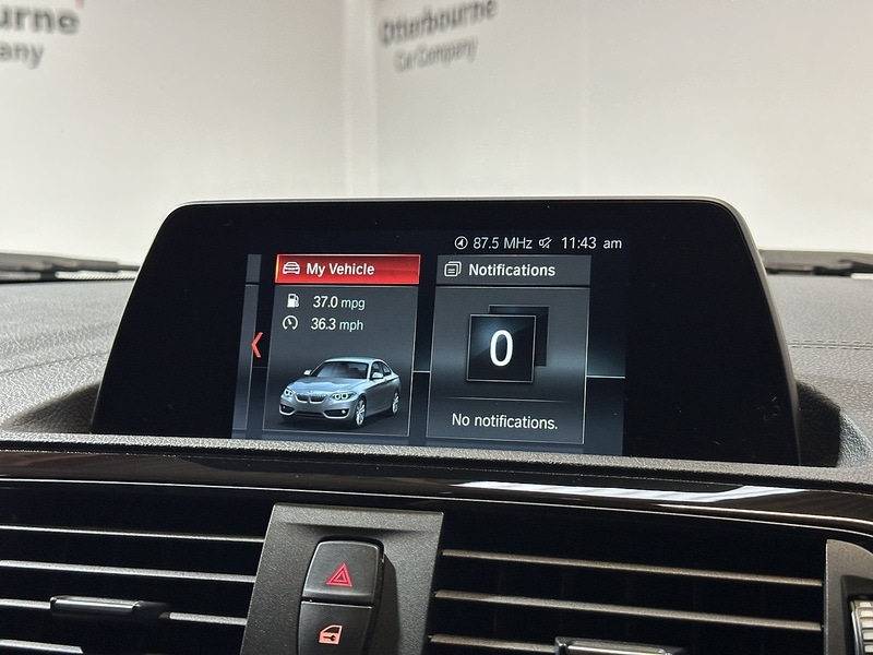 Used BMW 2 Series for sale - 77003374: Photo 23