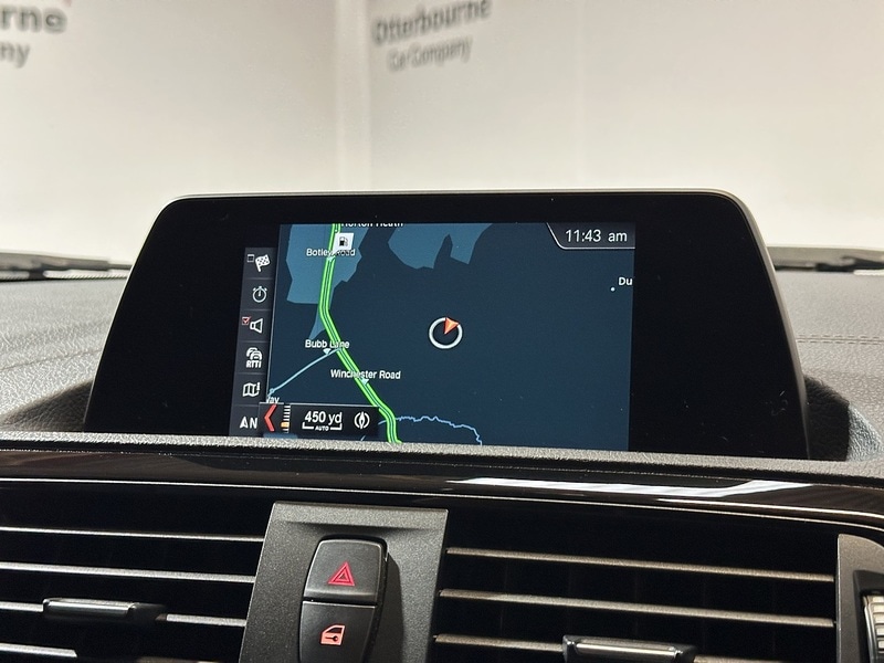 Used BMW 2 Series for sale - 77003374: Photo 24