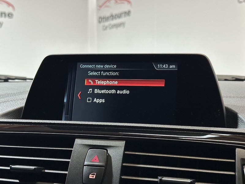 Used BMW 2 Series for sale - 77003374: Photo 25