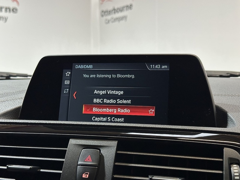 Used BMW 2 Series for sale - 77003374: Photo 26