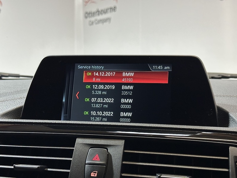 Used BMW 2 Series for sale - 77003374: Photo 27