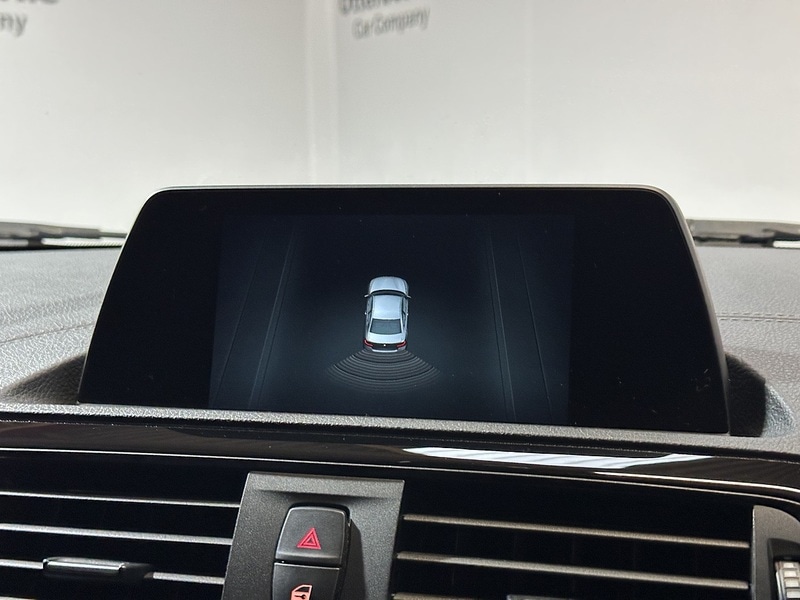 Used BMW 2 Series for sale - 77003374: Photo 28