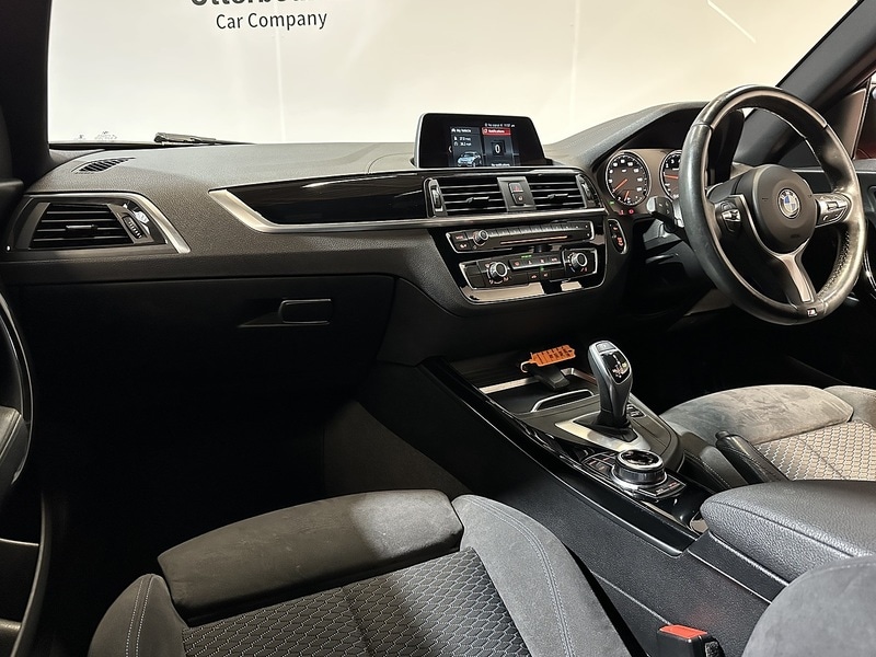 Used BMW 2 Series for sale - 77003374: Photo 3