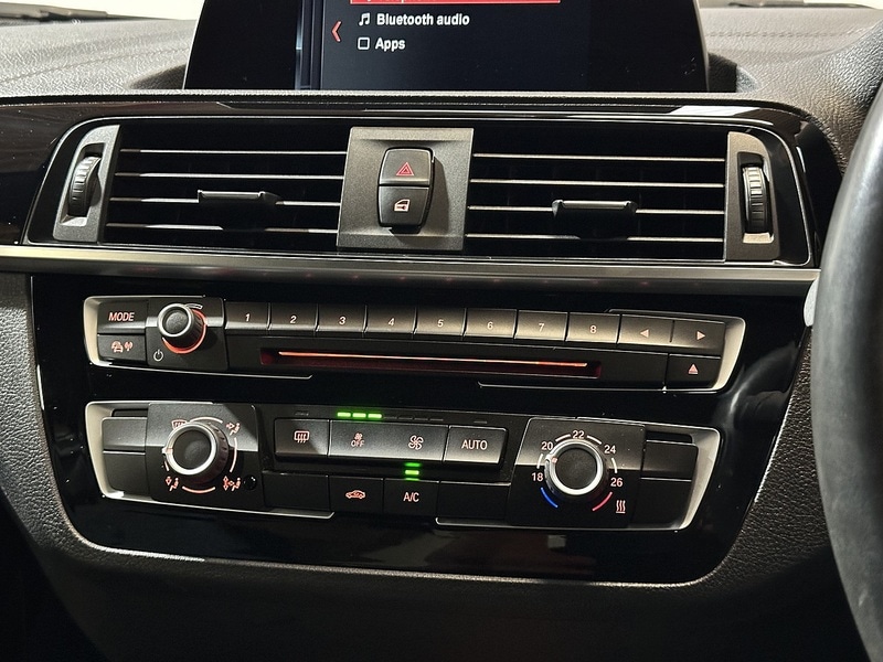 Used BMW 2 Series for sale - 77003374: Photo 30