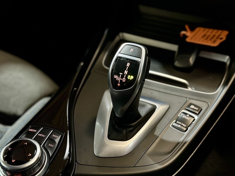 Used BMW 2 Series for sale - 77003374: Photo 32