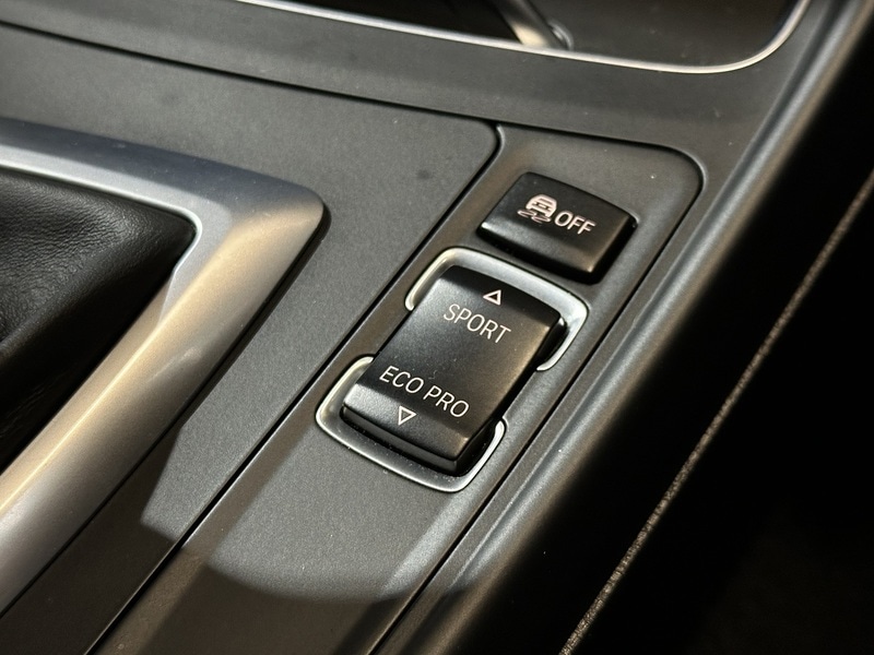 Used BMW 2 Series for sale - 77003374: Photo 33