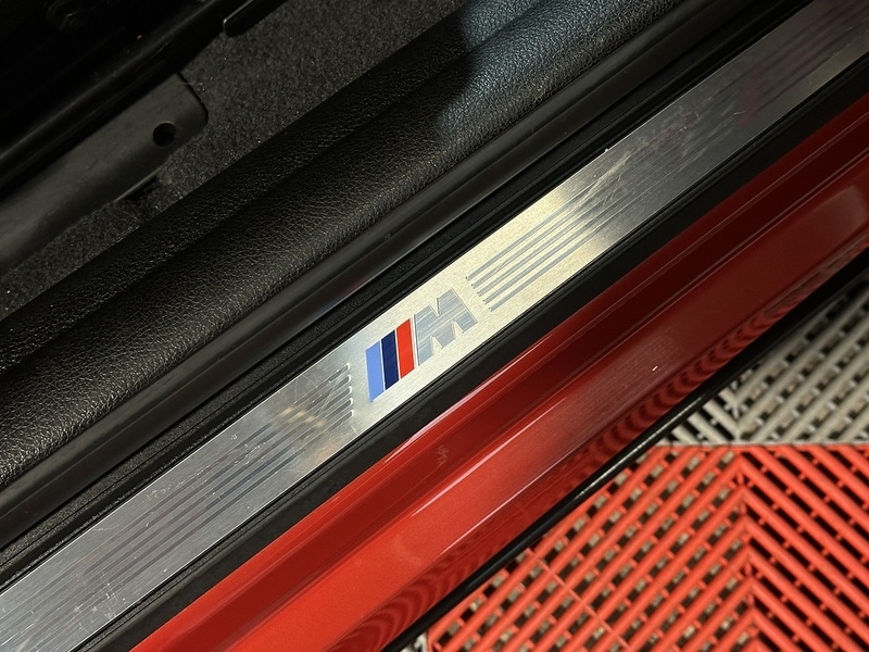 Used BMW 2 Series for sale - 77003374: Photo 35