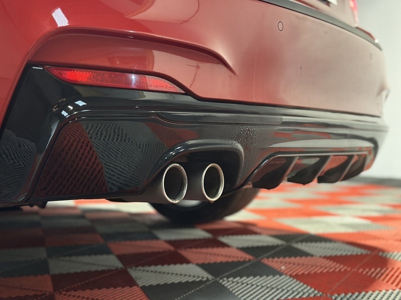 Used BMW 2 Series for sale - 77003374: Photo 37