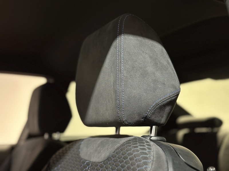 Used BMW 2 Series for sale - 77003374: Photo 39