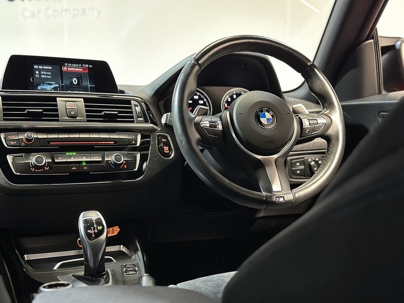 Used BMW 2 Series for sale - 77003374: Photo 42