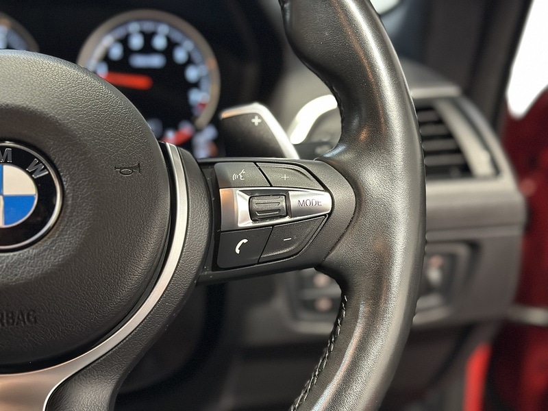 Used BMW 2 Series for sale - 77003374: Photo 45