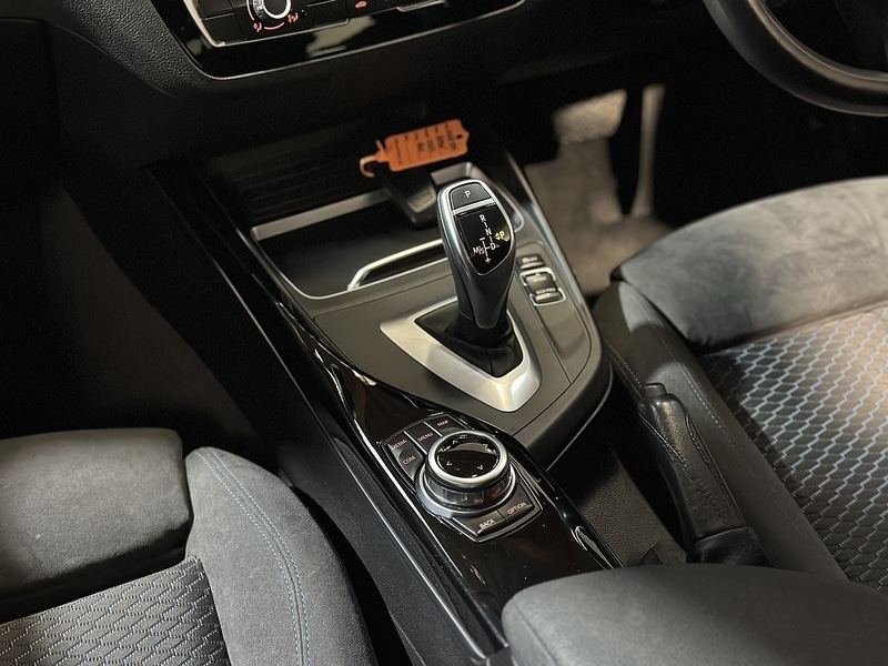 Used BMW 2 Series for sale - 77003374: Photo 46